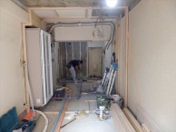 築43年のマンションが望みどおりに生まれ変わる！